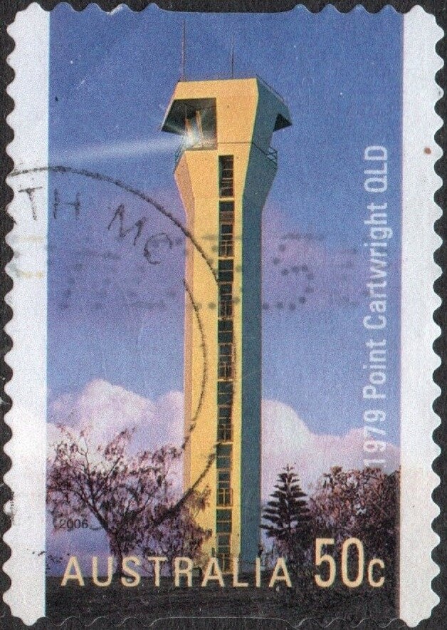 Thinking of You - I(B)