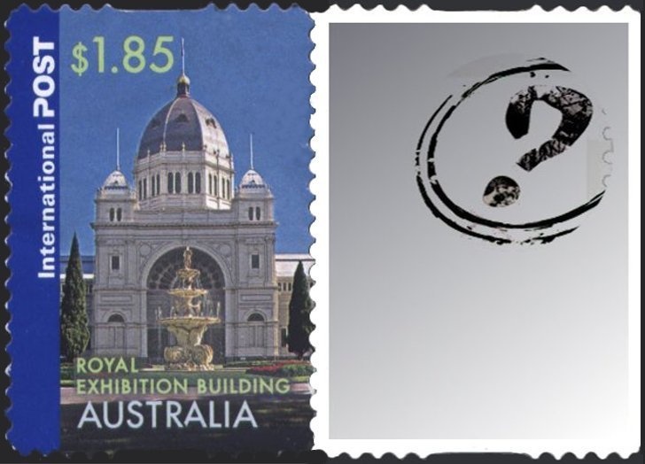 Roy Higgins and Light Fingers