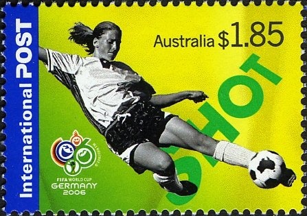 National Service Memorial, Canberra