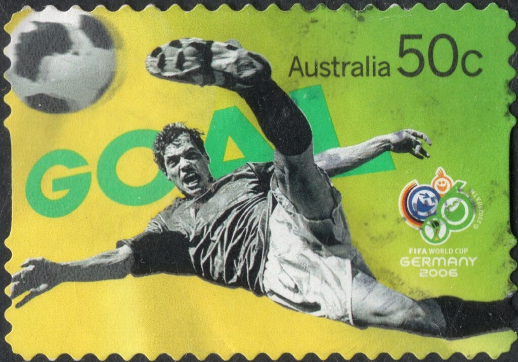 Studley Park at Sunrise, Nicholas Chevalier (1861)