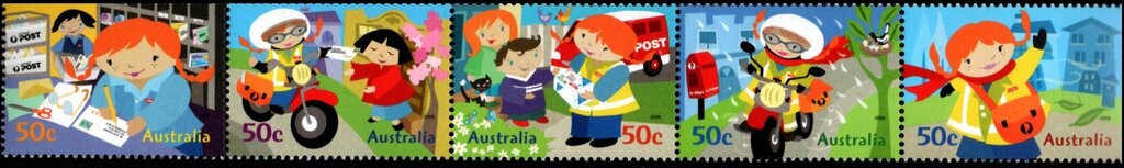 Red Kangaroo (Osphranter rufus)