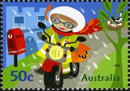 Walker Flat, South Australia