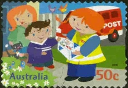 Granite Belt Phebalium (Phebalium whitei)