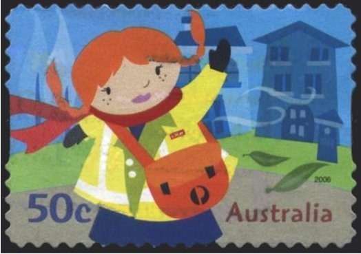 “You're the Voice” (John Farnham), 1986