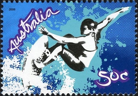 “Khe Sanh” (Cold Chisel), 1978