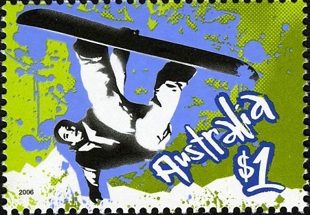 Lineout against New Zealand