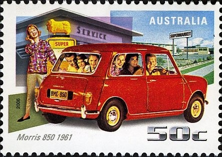 Nancy Mills - Microbiologist