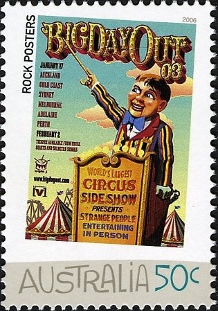 St David's Park, Hobart