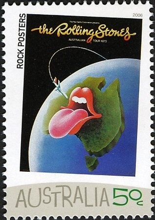 Holey Dollars with Foil