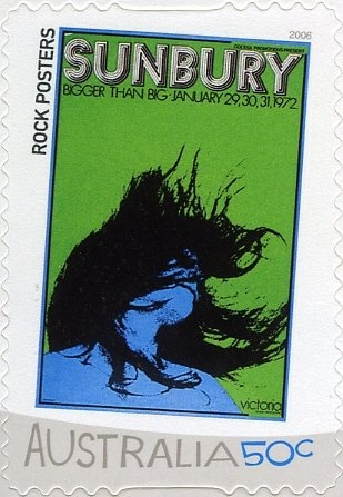 Centenary of Perth Mint