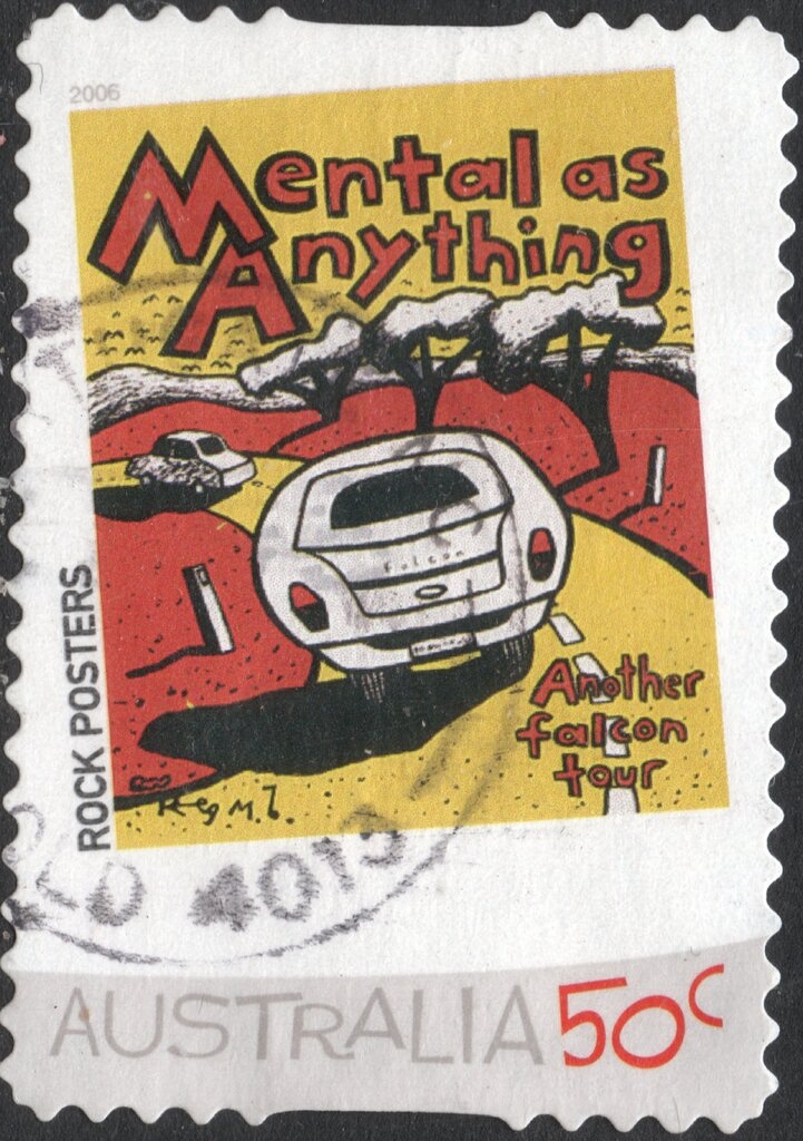 Sister Ellen Savage (1912-1985) and George Medal