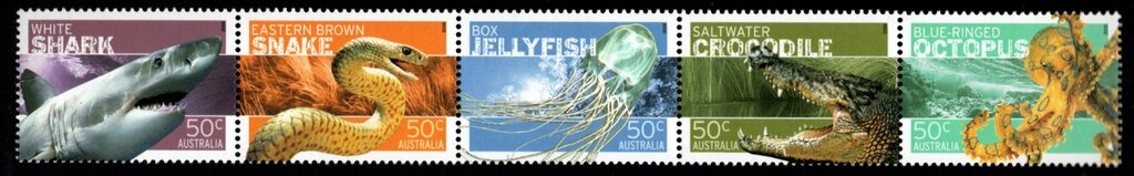 Alec Campbell, aged 100