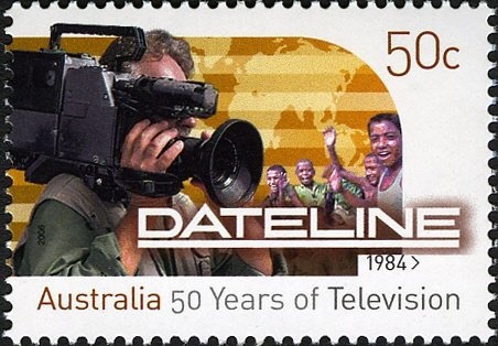 Working for all Australians