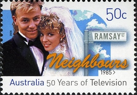 Southern Lights (Aurora Australis)