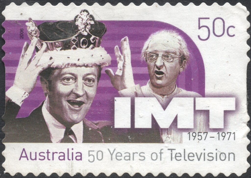 Orange-fin Anemonefish (Amphiprion chrysopterus)