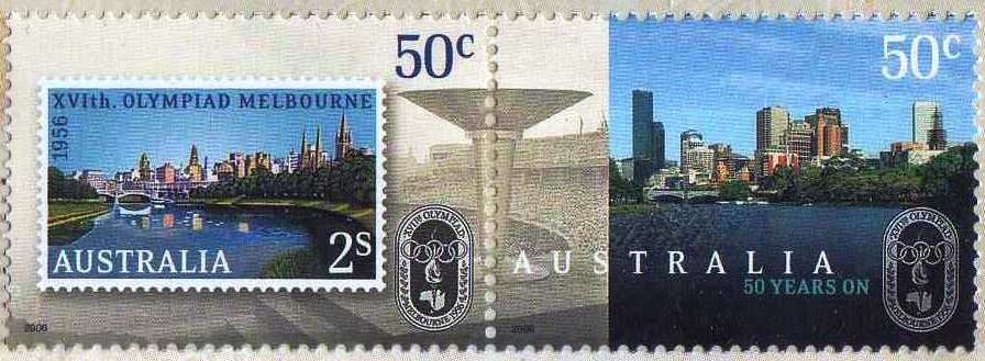 Orange-blossom Orchid (Sarcochilus falcatus)