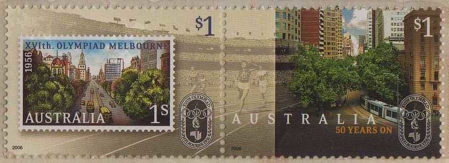 Yellow-bellied Sunbird (Cinnyris jugularis)