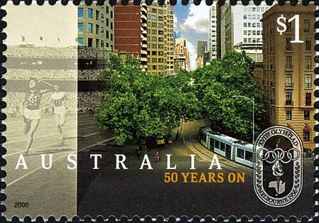 Government House – South Australia