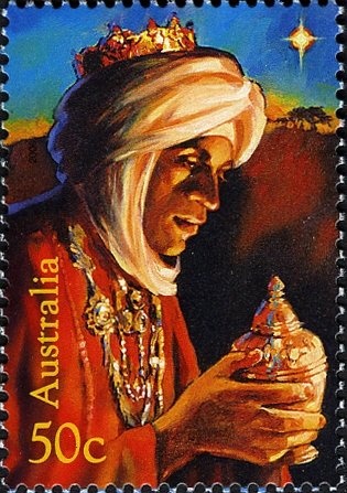 Men's 4 x 100m Freestyle Relay, digital