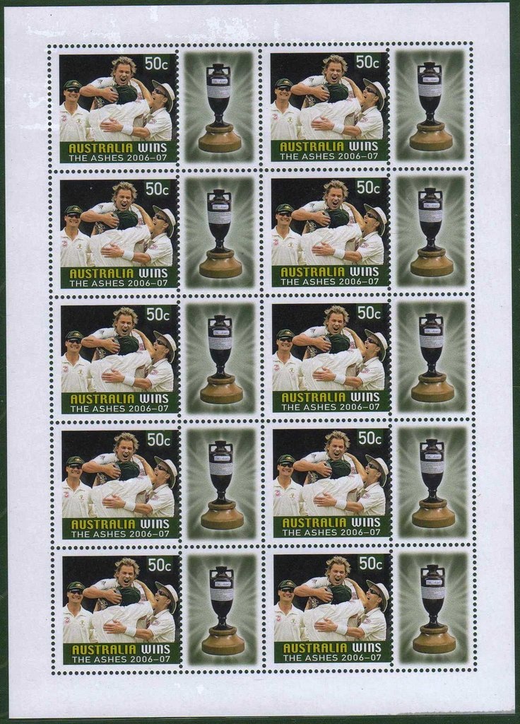 Women's Sailing 470 Class