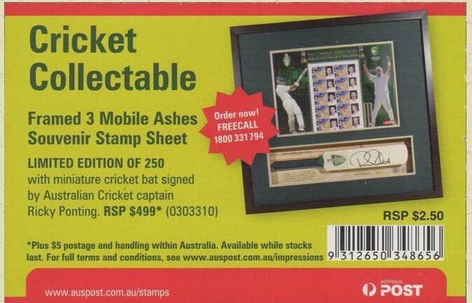 1902 Point Lonsdale, VIC