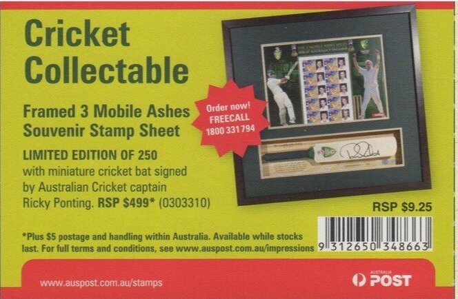 Greater Bilby (Macrotis lagotis)