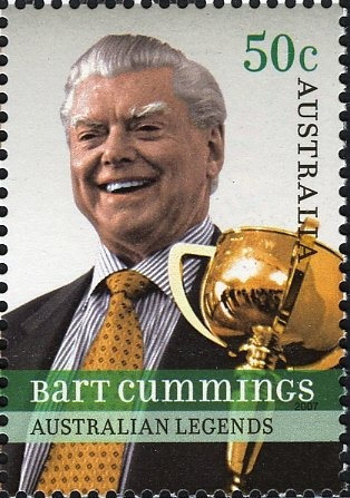 King's Park and Botanical Gardens, Perth