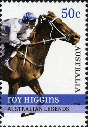 Birthday of Queen Elizabeth II - 1999