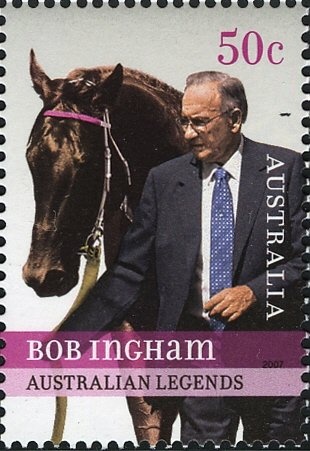 C.I. Blue-tailed Skink (Cryptoblepharus egeriae)