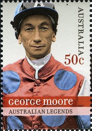 Children Playing in Snow, 1990's