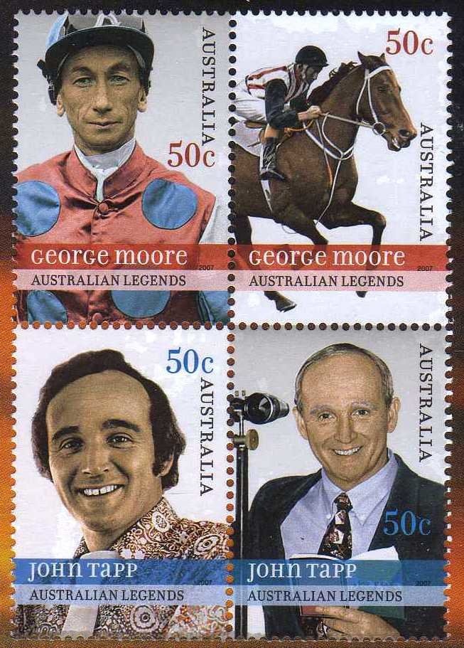 Dendrobium phalaenopsis