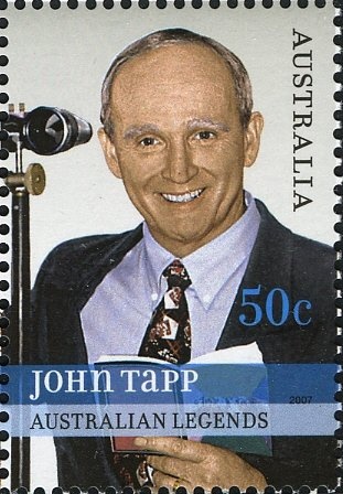 Aberdeen & Commonwealth Line - Liner Passing Under Bridge