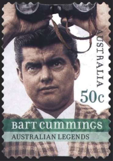 Susie O'Neill Women's 200m Freestyle, digital