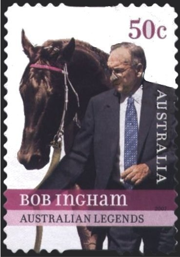 Point Gibbon, Eyre Peninsula, South Australia