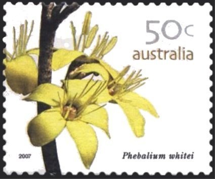 Kuranda Scenic Railway, Qld