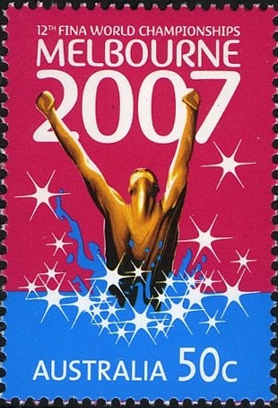 Holey Dollars with Foil