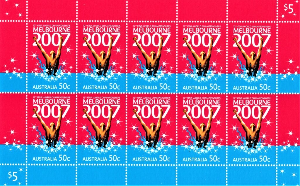 Beef Cattle (Bos primigenius taurus)