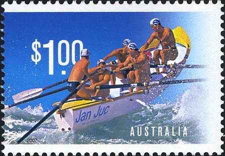 Karri (Eucalyptus diversicolor)