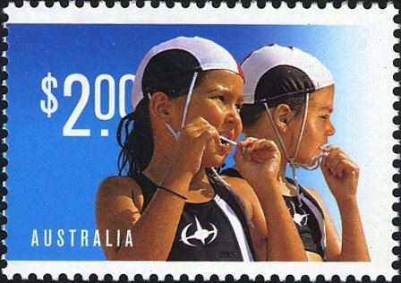 Government House - NSW