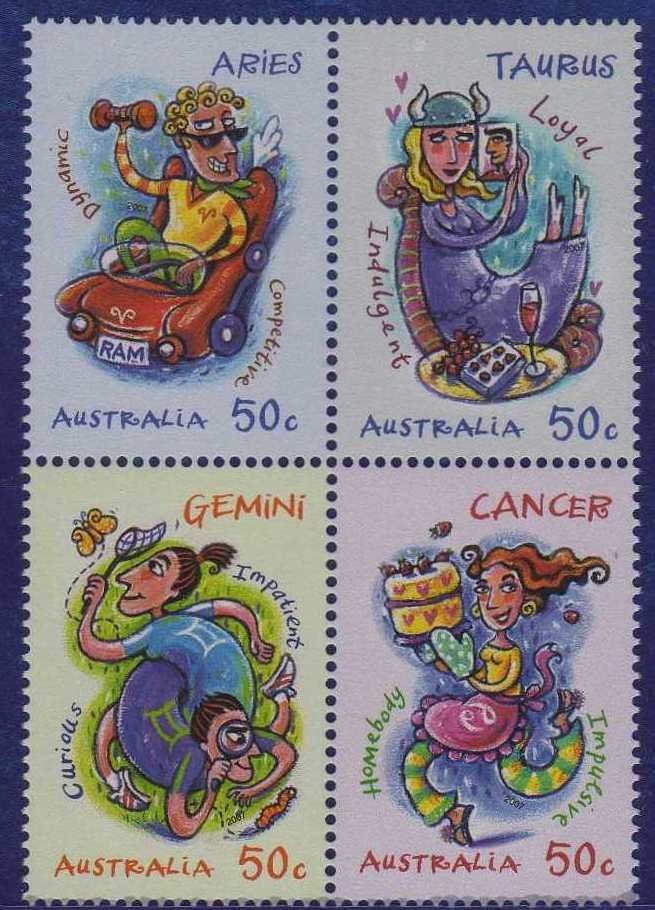 Kokoda Today - Trekkers