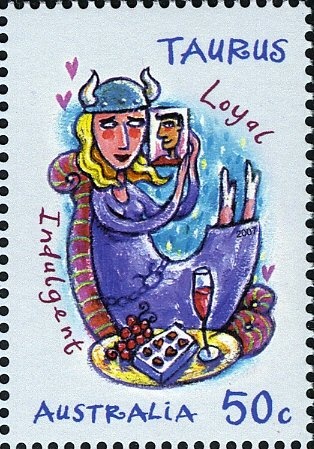 Warrant Officer Len Waters (1924-1993) and RAAF Wings