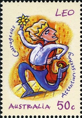 Koala (Phascolarctos cinereus)