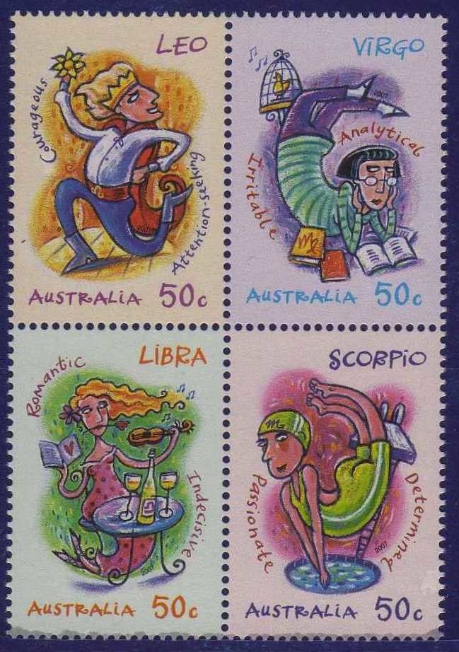 Rising Sun Badge, 1991-