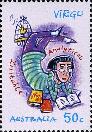 Beijing Olympics 2008