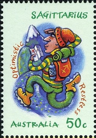 Camel Racing at Alice Springs, NT