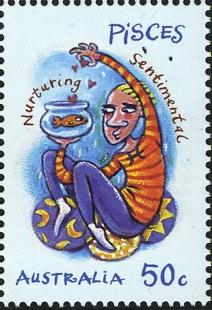 Shirley Strickland Hurdling