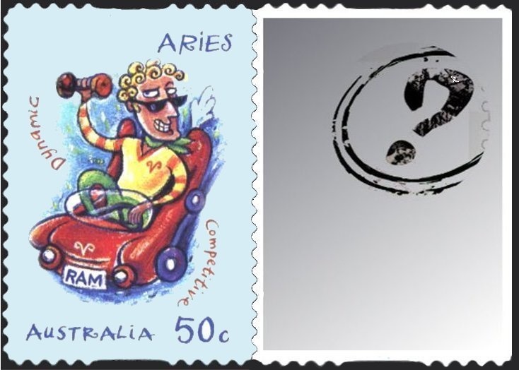 Fijian Crested Iguana (Brachylophus vitiensis)