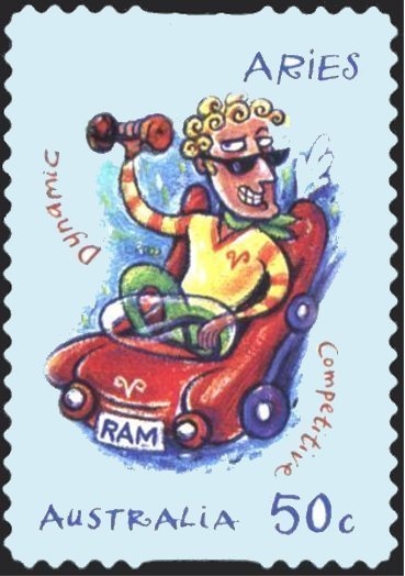 Landscape '74, Fred Williams