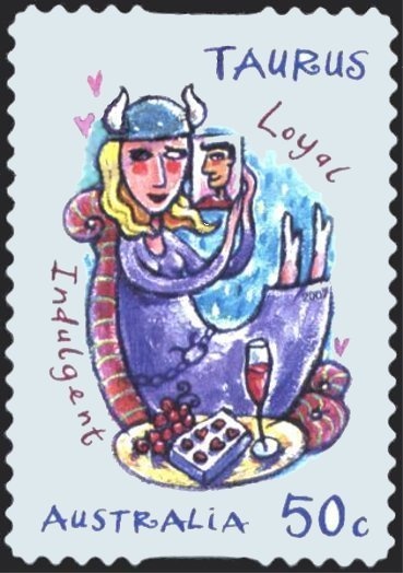 Blue-banded Eggfly (Hypolimnas alimena)