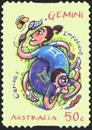 Breast Cancer Awareness Campaign